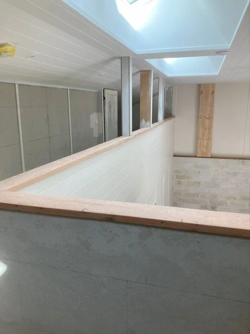 Screenshot 2026-01-19 190024.jpg