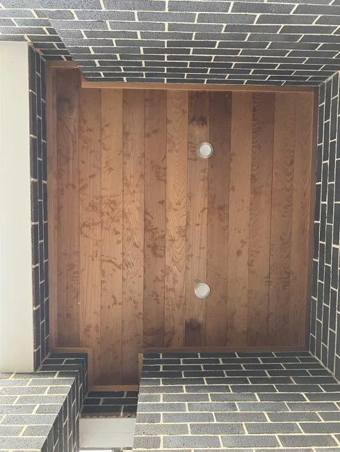 Screenshot 2026-01-19 190001.jpg