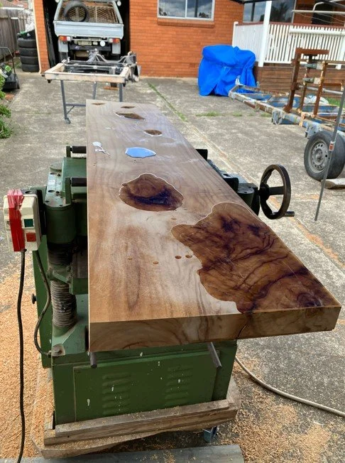 Screenshot 2026-01-19 190133.jpg