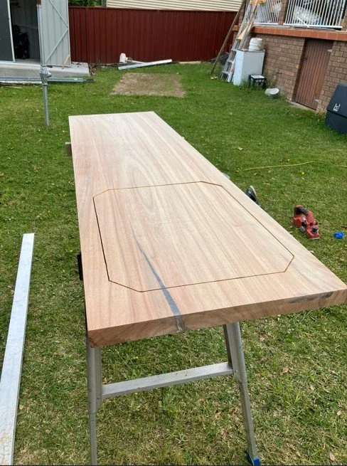 Screenshot 2026-01-19 190214.jpg