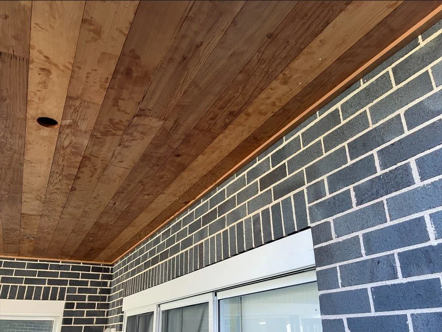 Screenshot 2026-01-19 185852.jpg