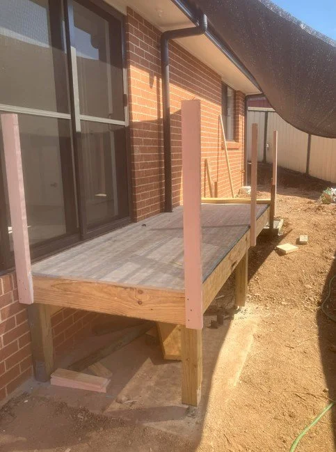 Screenshot 2026-01-19 190108.jpg