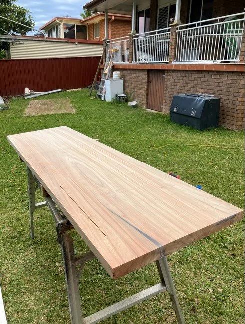 Screenshot 2026-01-19 190153.jpg