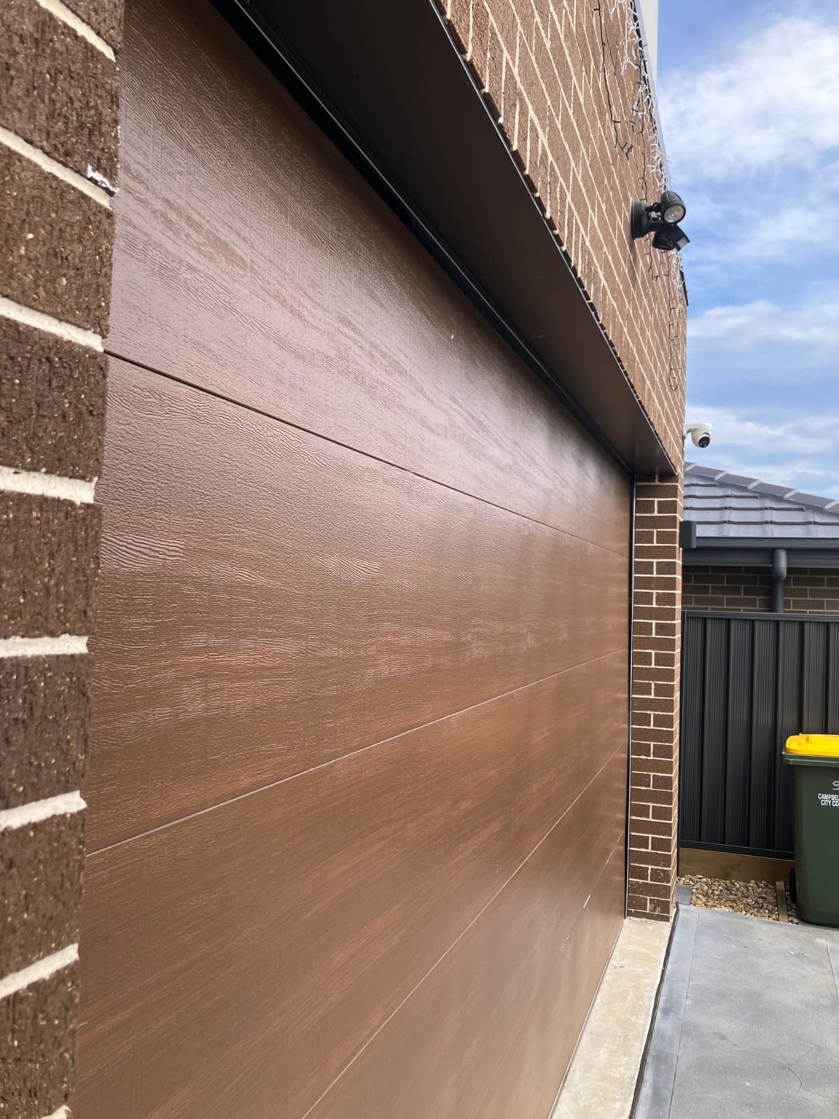 WhatsApp Image 2026-01-15 at 12.04.57 AM.jpeg