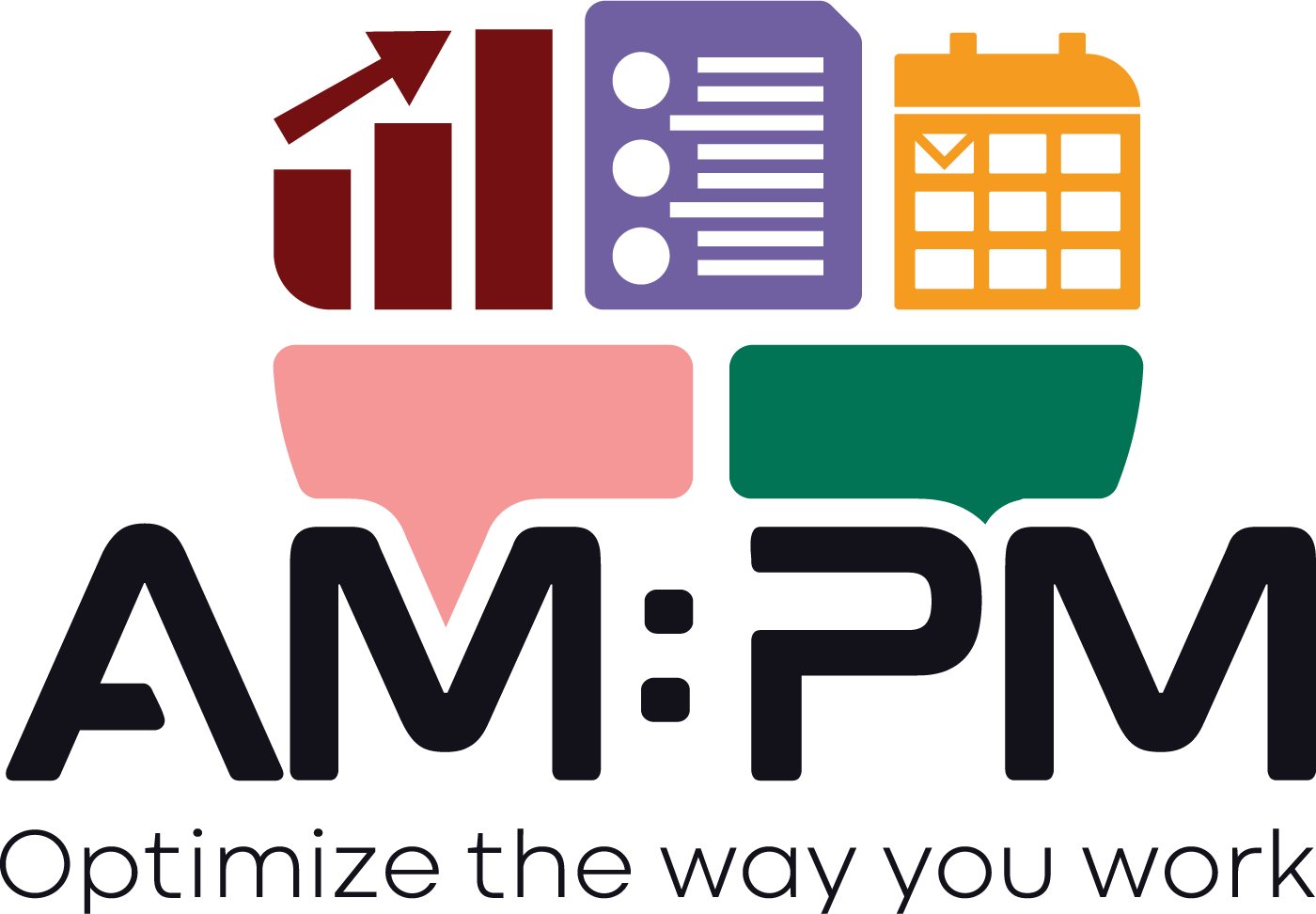 AM:PM