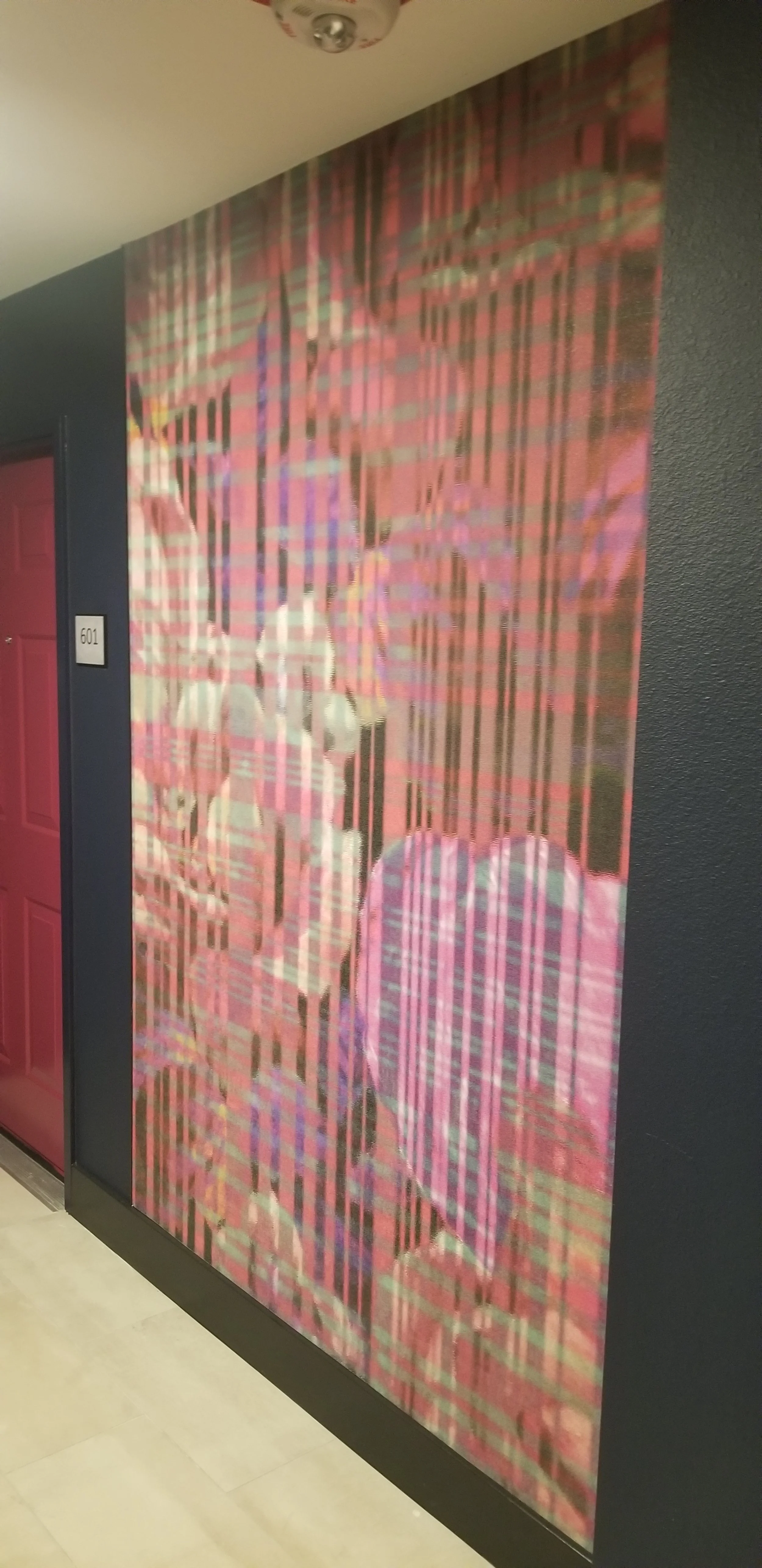 20220331_092647.jpg