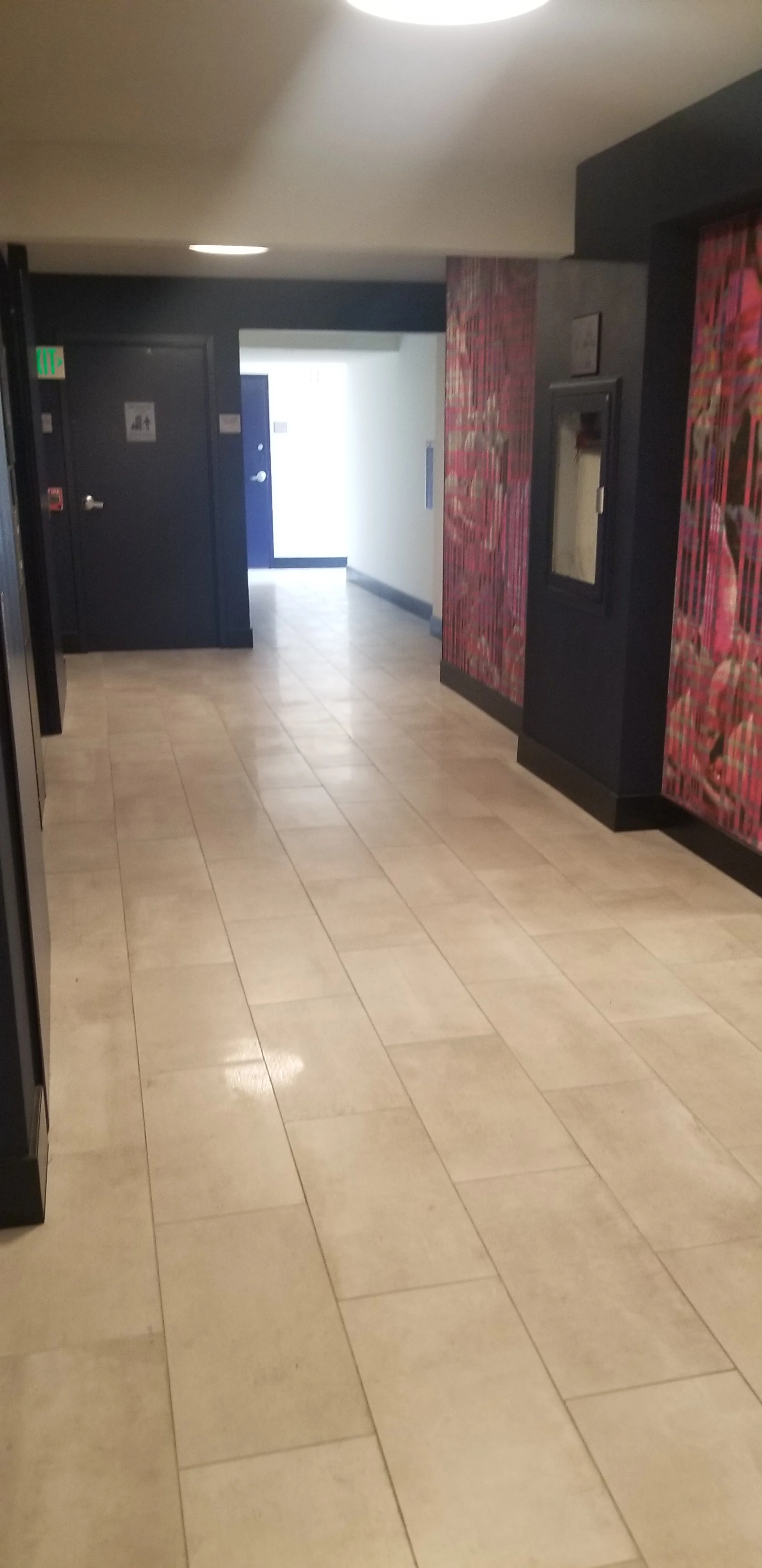 20220331_092732.jpg