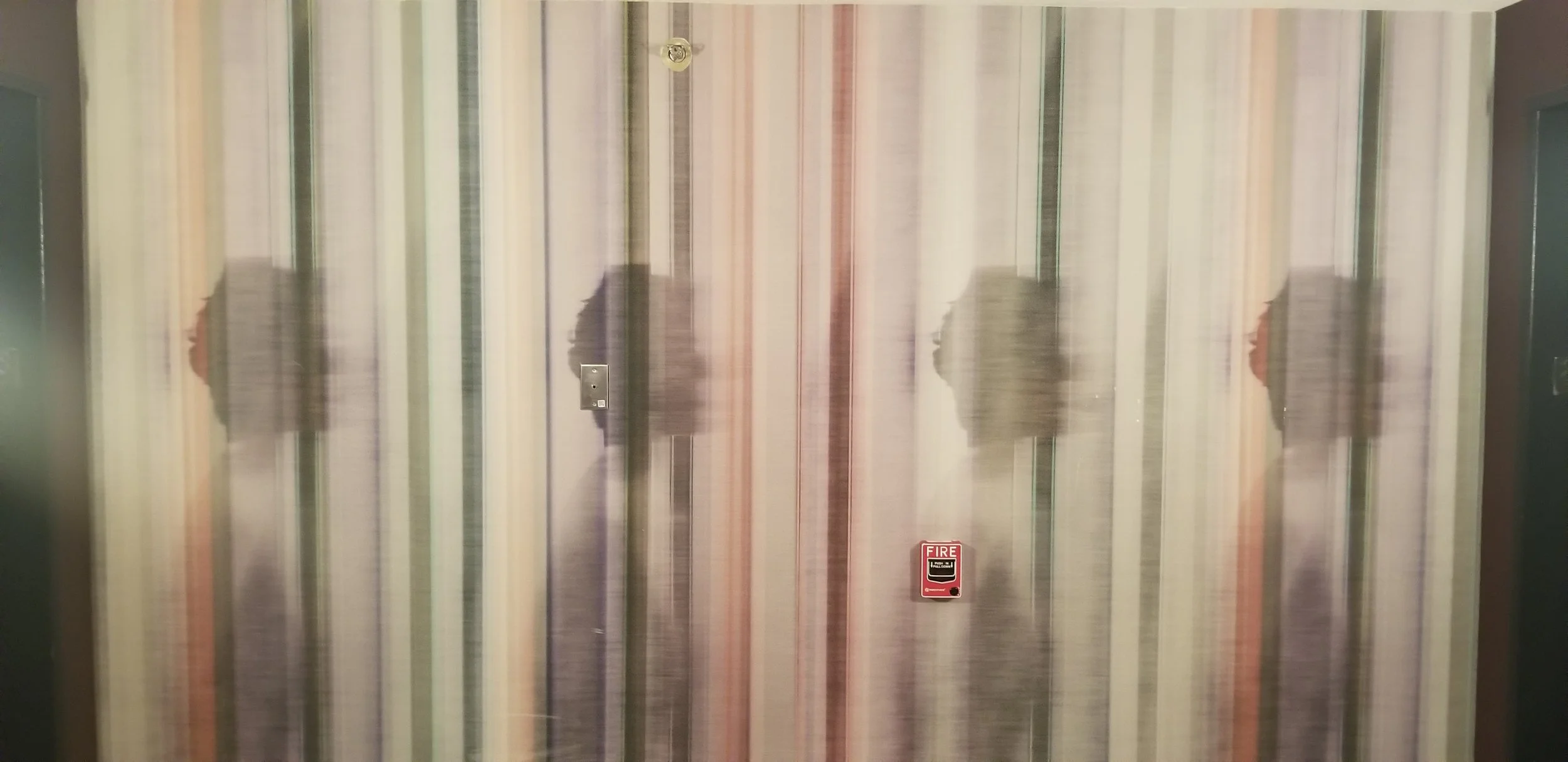 20220331_094149.jpg