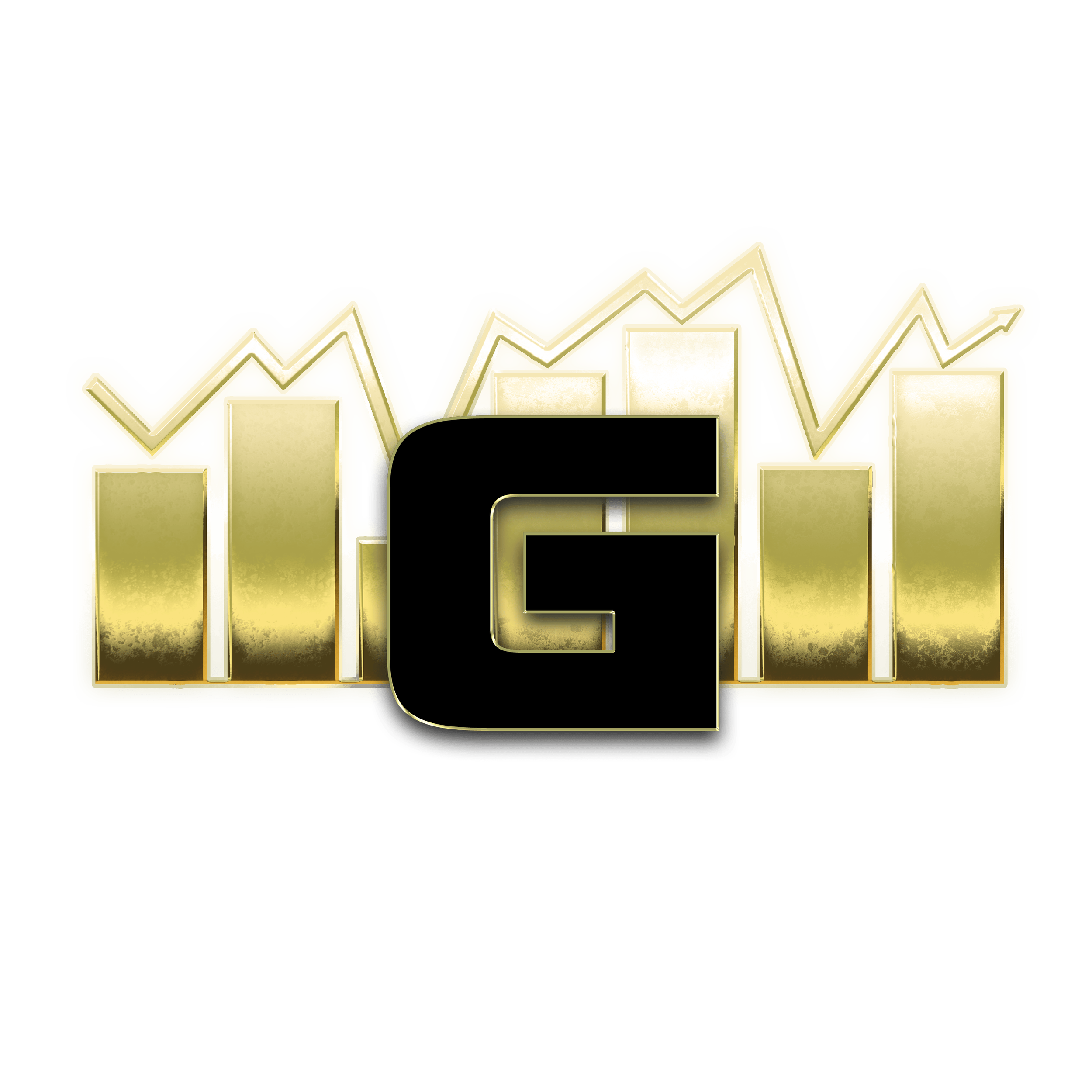 Marketing G logo