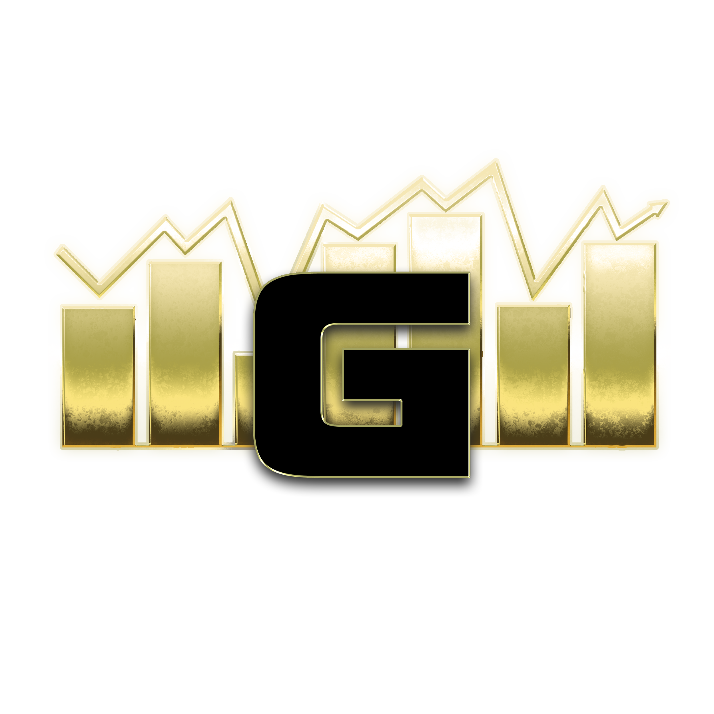 Marketing G logo