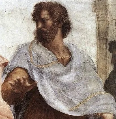 Refrazirali smo ovo.