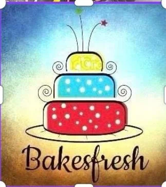 BakesFresh