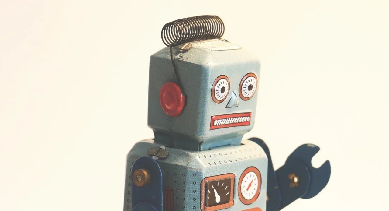Make Feedback a Batch Process
