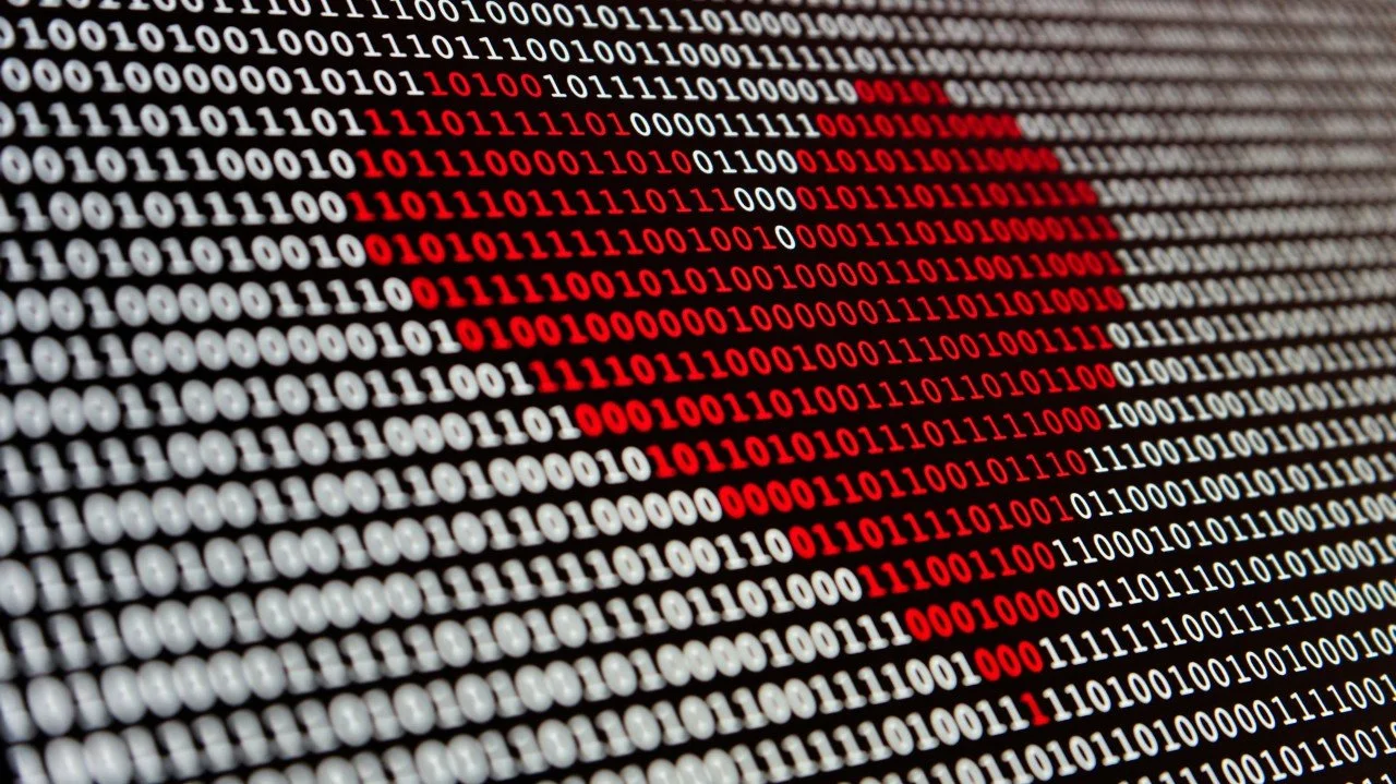 The time to care about code quality is now