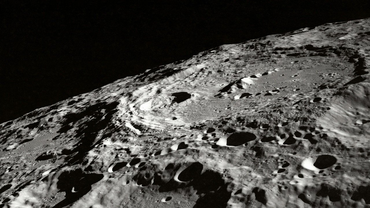 Your Moonshot doesn’t have to be a Moonshot