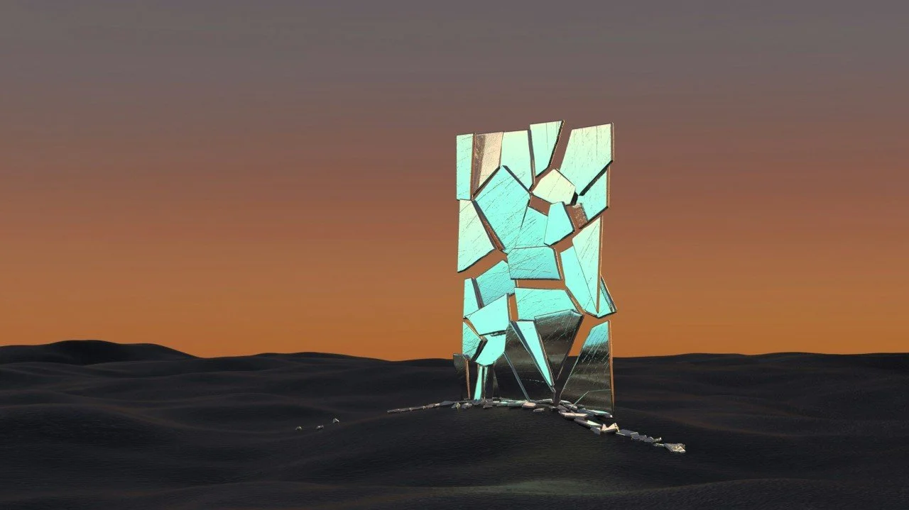 A few phrases to help resist AI illusions