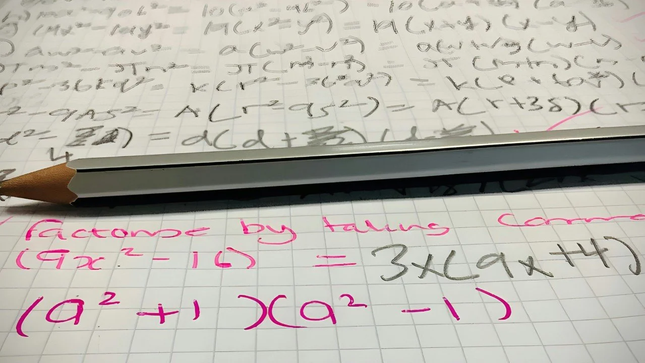 Lessons from forty years of Excel: if you give people tools, expect them to be used