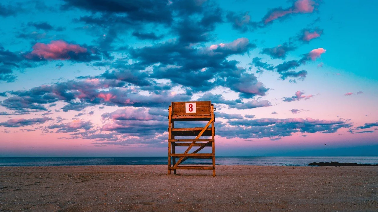 Eight steps to enterprise AI leadership