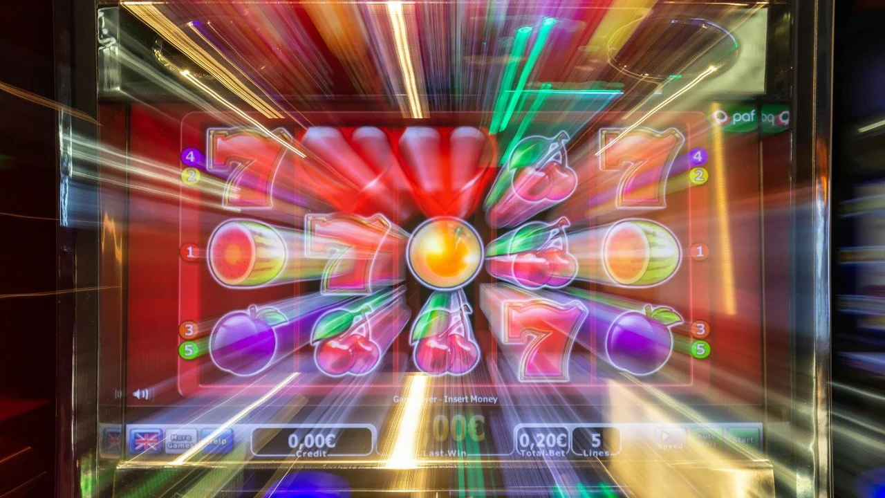 Learning the fundamentals: beyond the IT slot machine