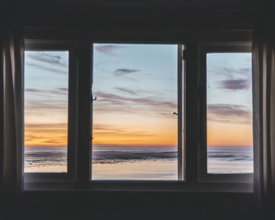 Thinking differently about . . . machine learning
