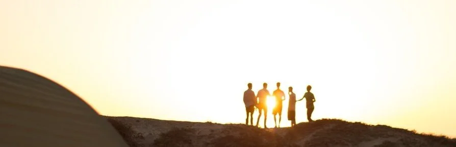 Thinking differently about . . . DevOps