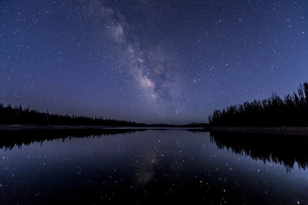 From the data lake to the front page of data