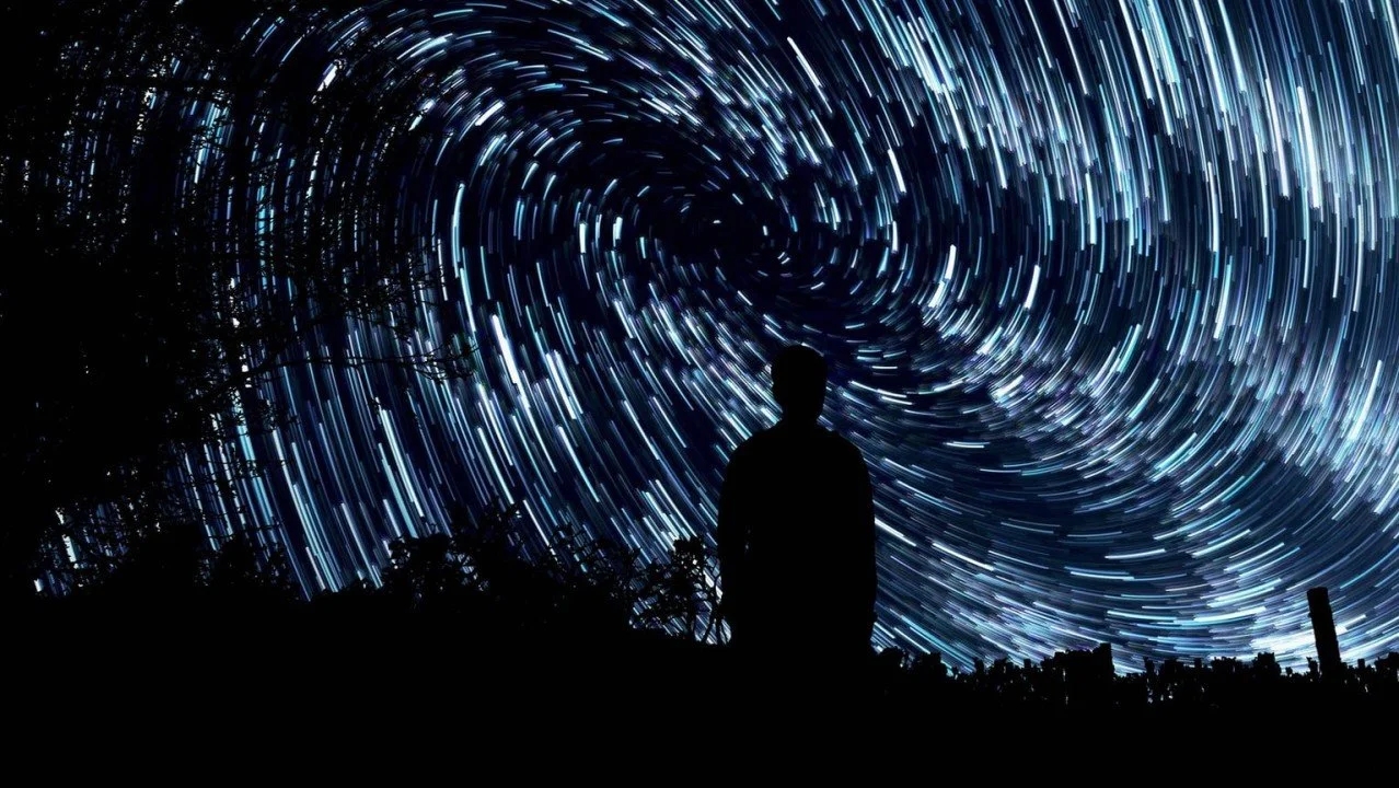 Thinking time, or thinking just in time?