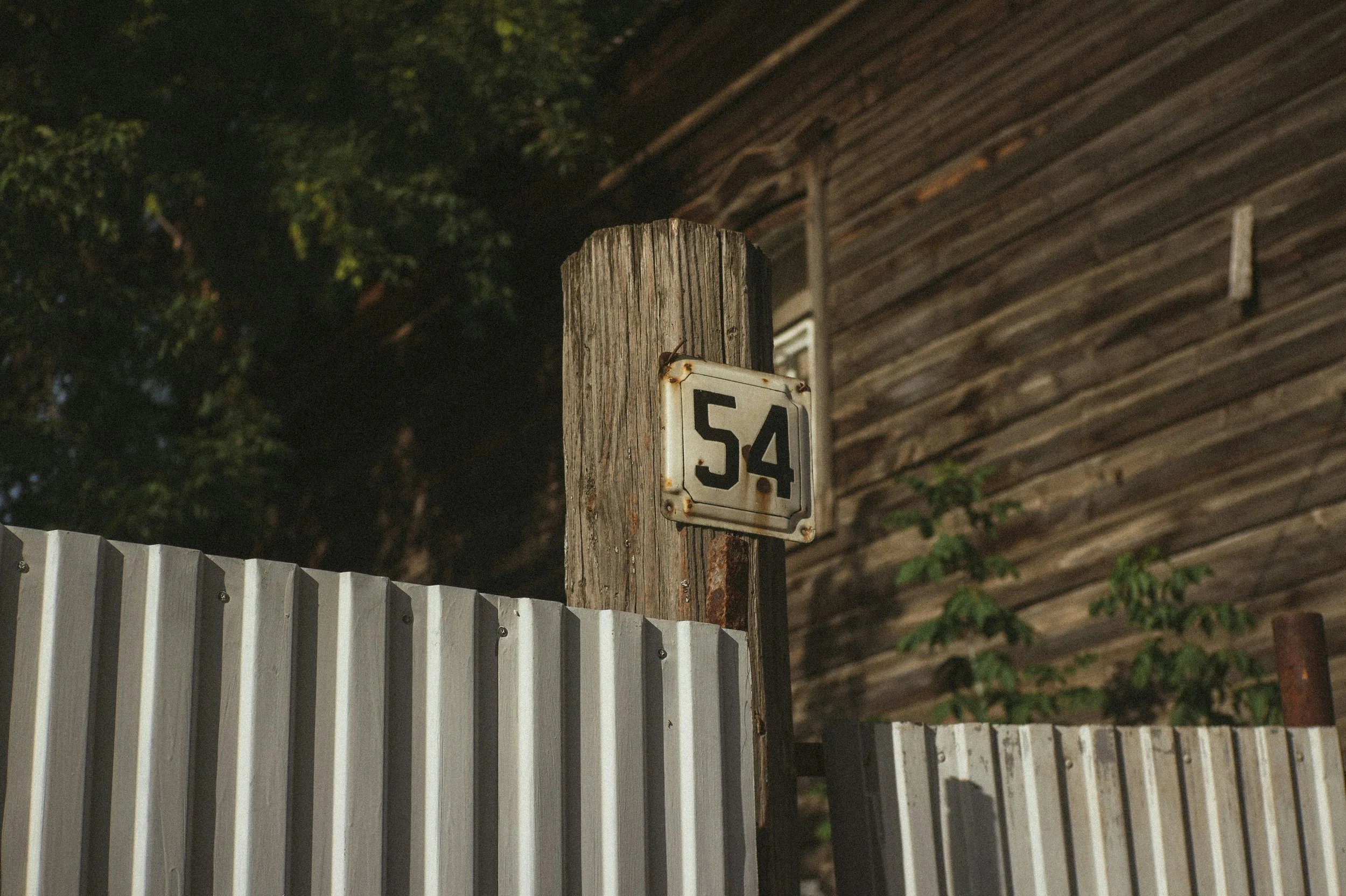 What is 54?