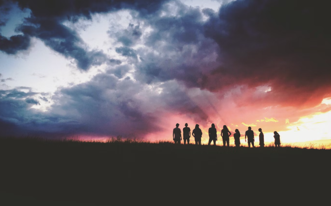 Don’t just take your apps to the cloud: take your teams too