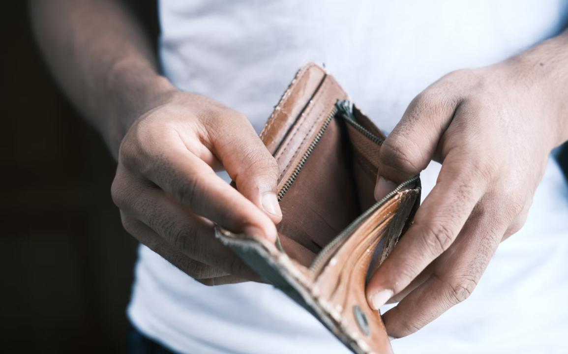 Are we any good at explaining technical debt?