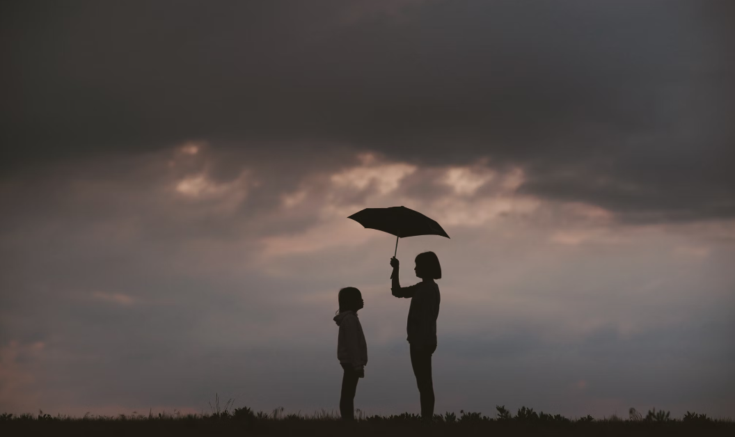 Not just someone else’s computer: to understand cloud, go back to the start