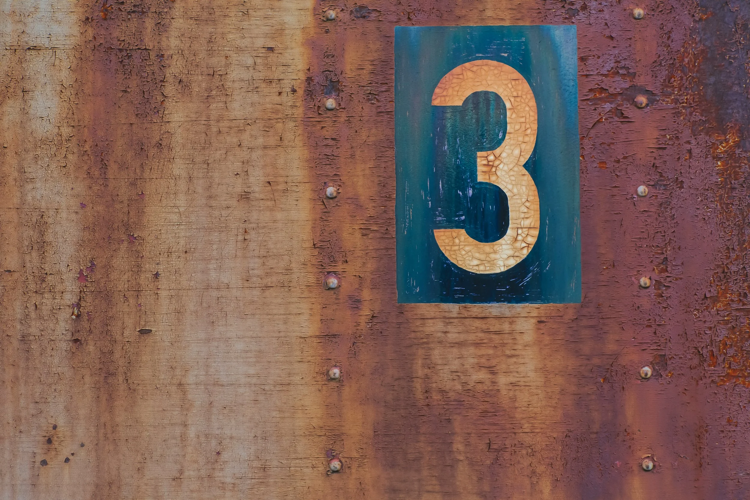 Rethinking phase three: your AI adoption programme is stalled, but your organisation is adopting AI anyway