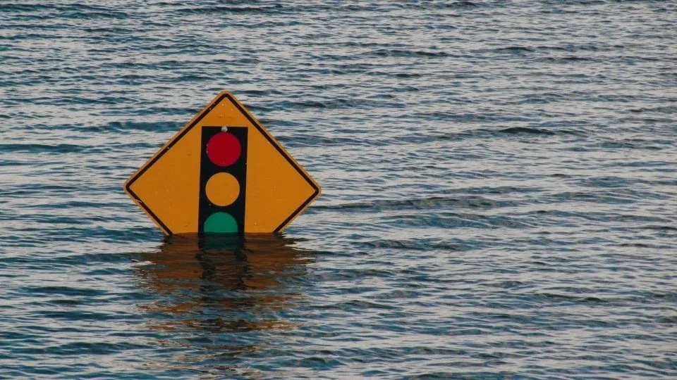 Which is more scary: a disaster or your disaster recovery plan?