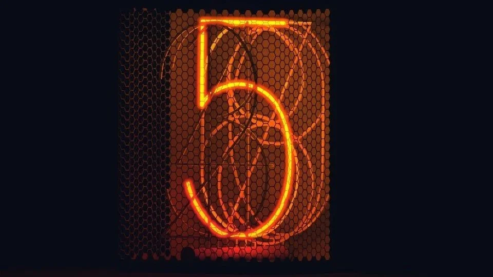 Lessons learnt from five years of learning lessons