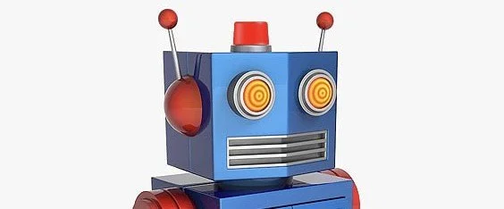 A technology architect’s guide to humans part five: . . . sorry, what were you saying?
