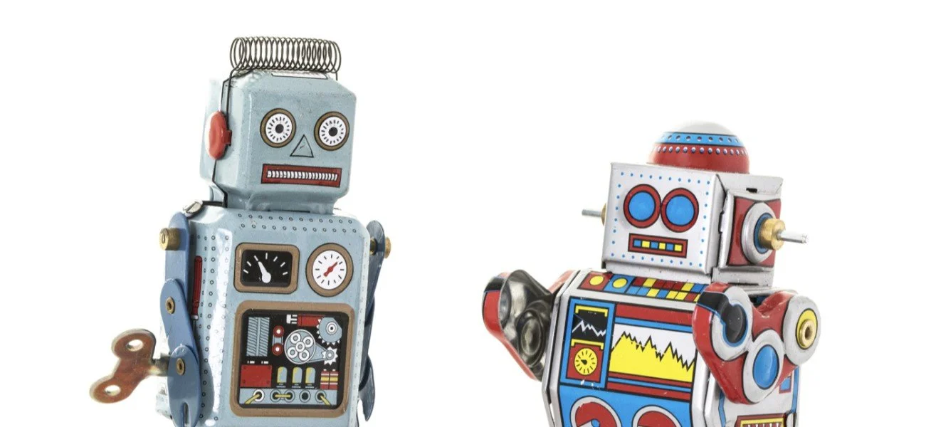A technology architect’s guide to humans part four: they don’t know what you do all day (and you don’t know what they do)