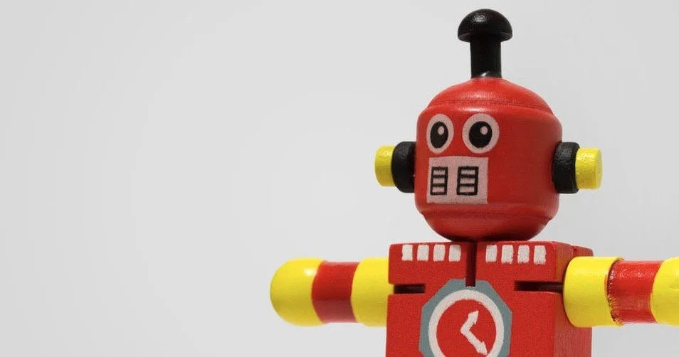 A technology architect’s guide to humans part three: difficult meetings will come to an end, respect will last much longer