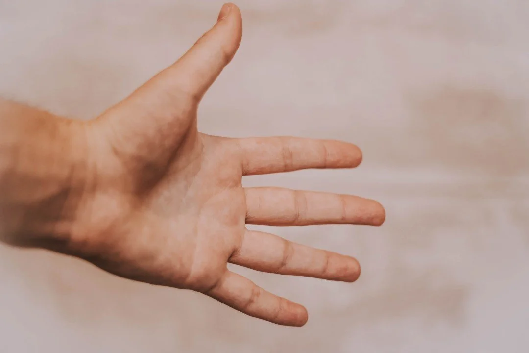 Five pieces of advice for technical leaders