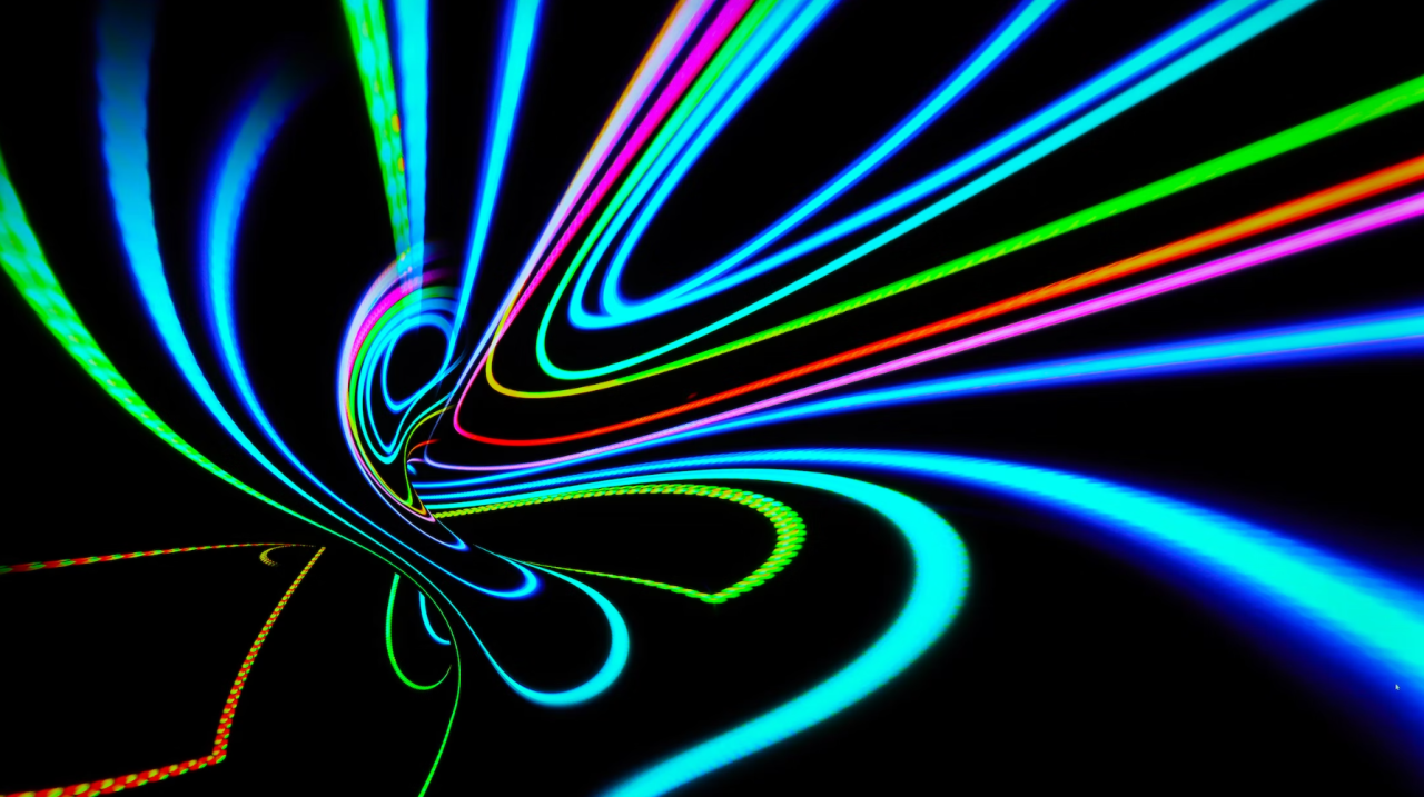 Into the quantum field of ignorance
