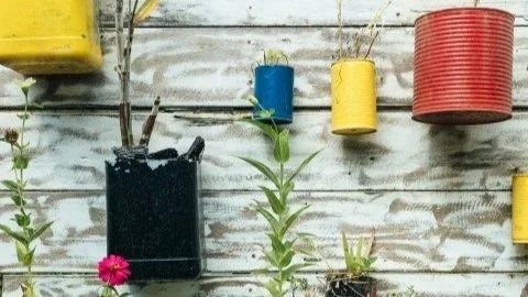 Styles of reuse: what do we expect from each other?