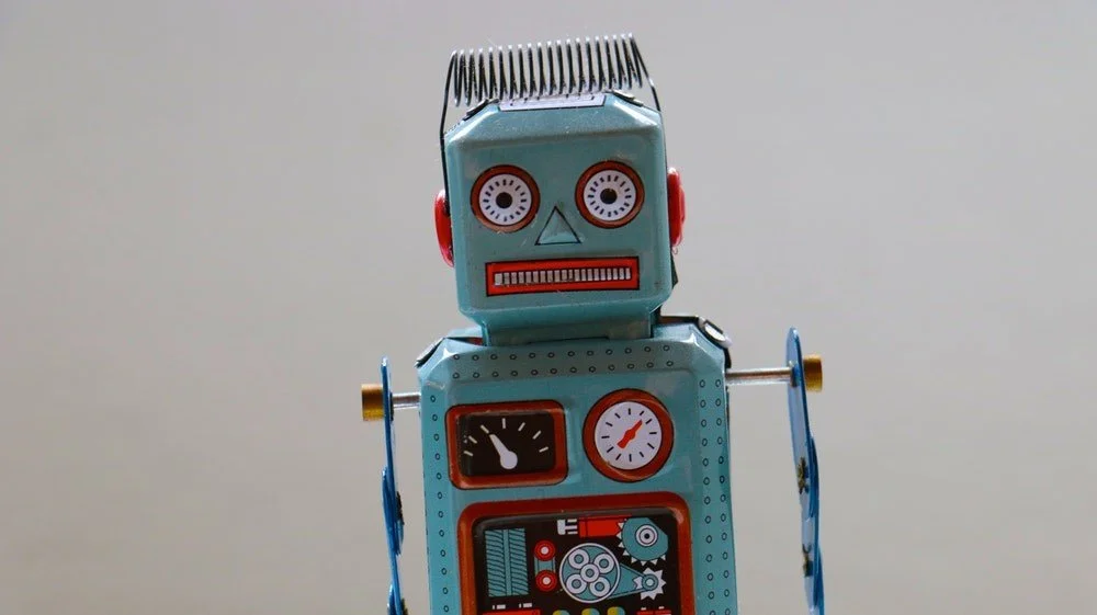 A technology architect’s guide to humans part two: it’s not them, it’s you