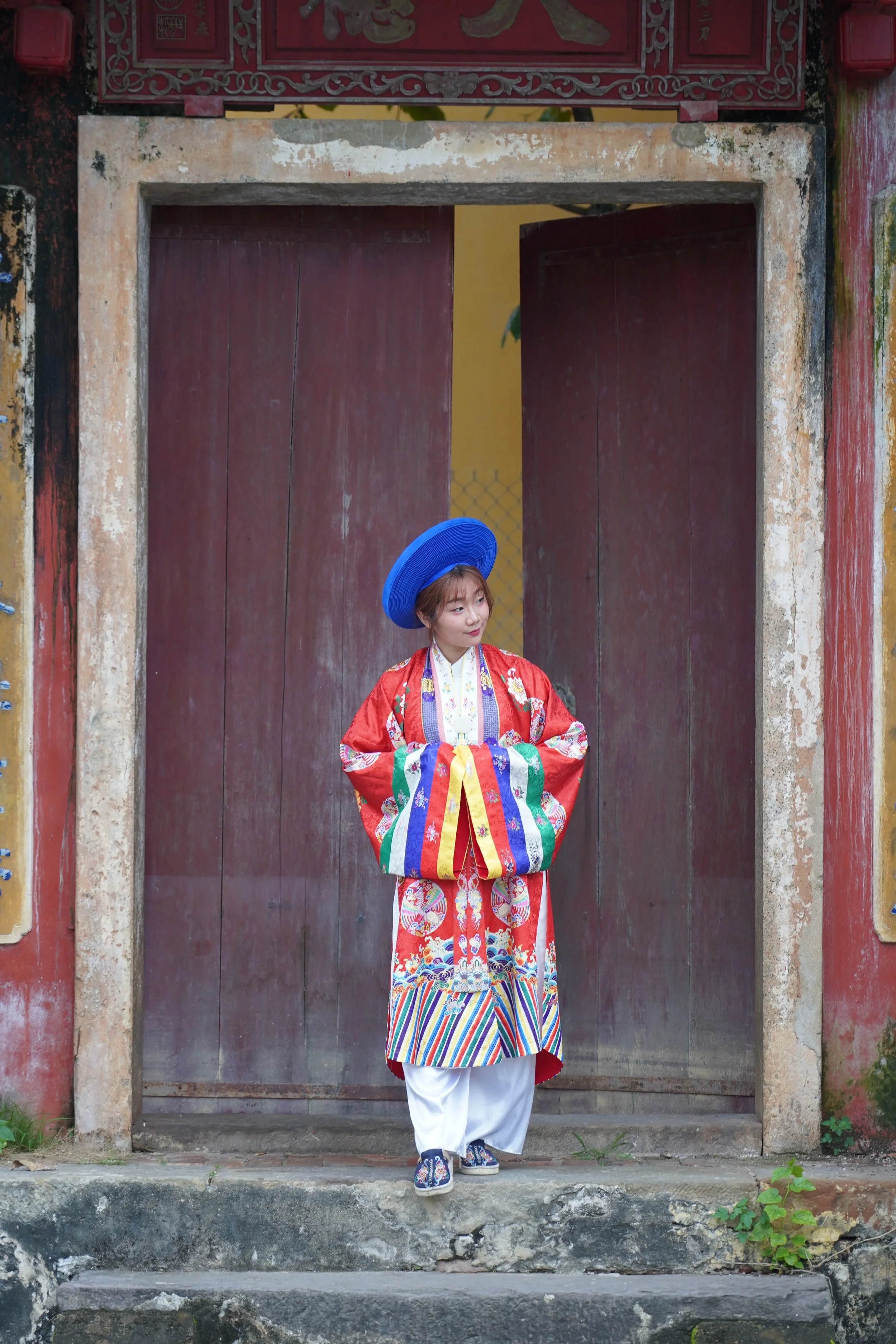 DSC01428.JPG