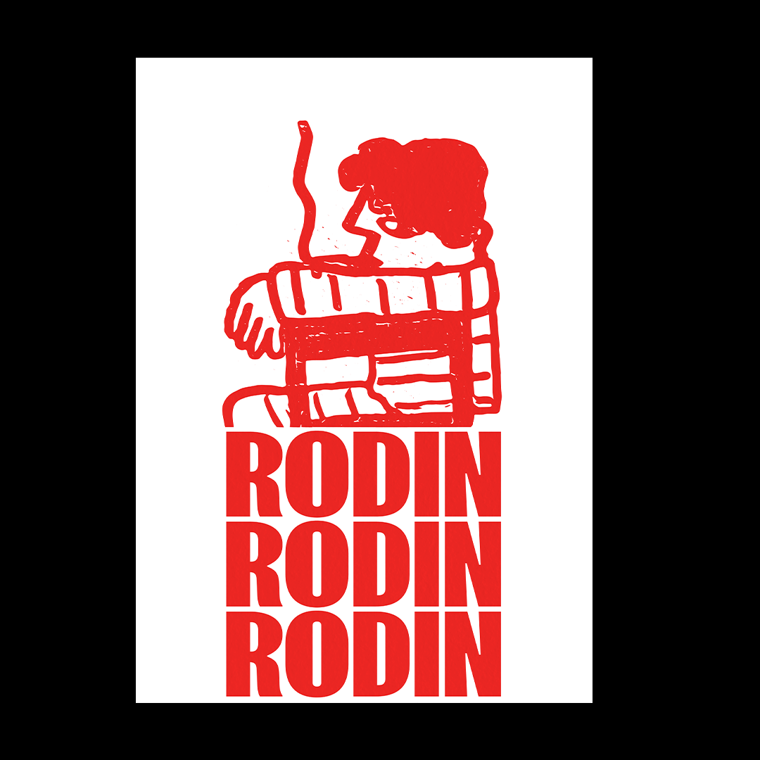 rodin_final.png