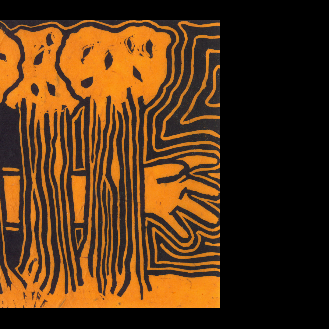 Out the wood 2.png