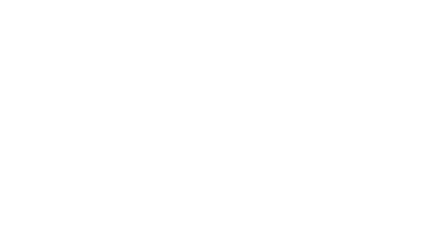 Your Site Title