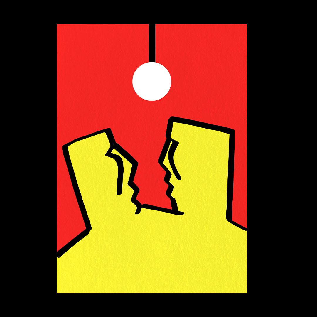 shoulder to shoulder.png
