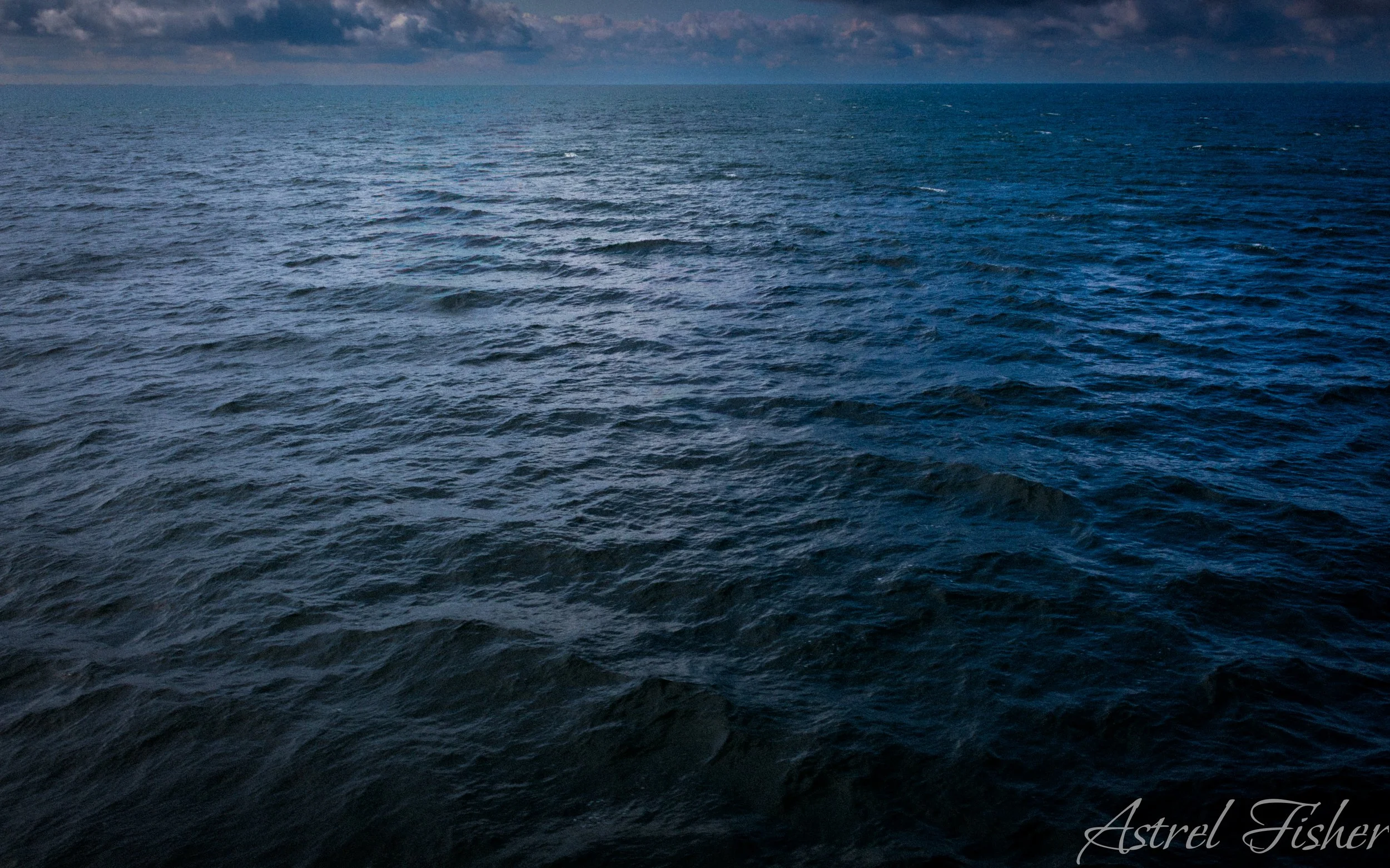 IMG_0196_B.jpg