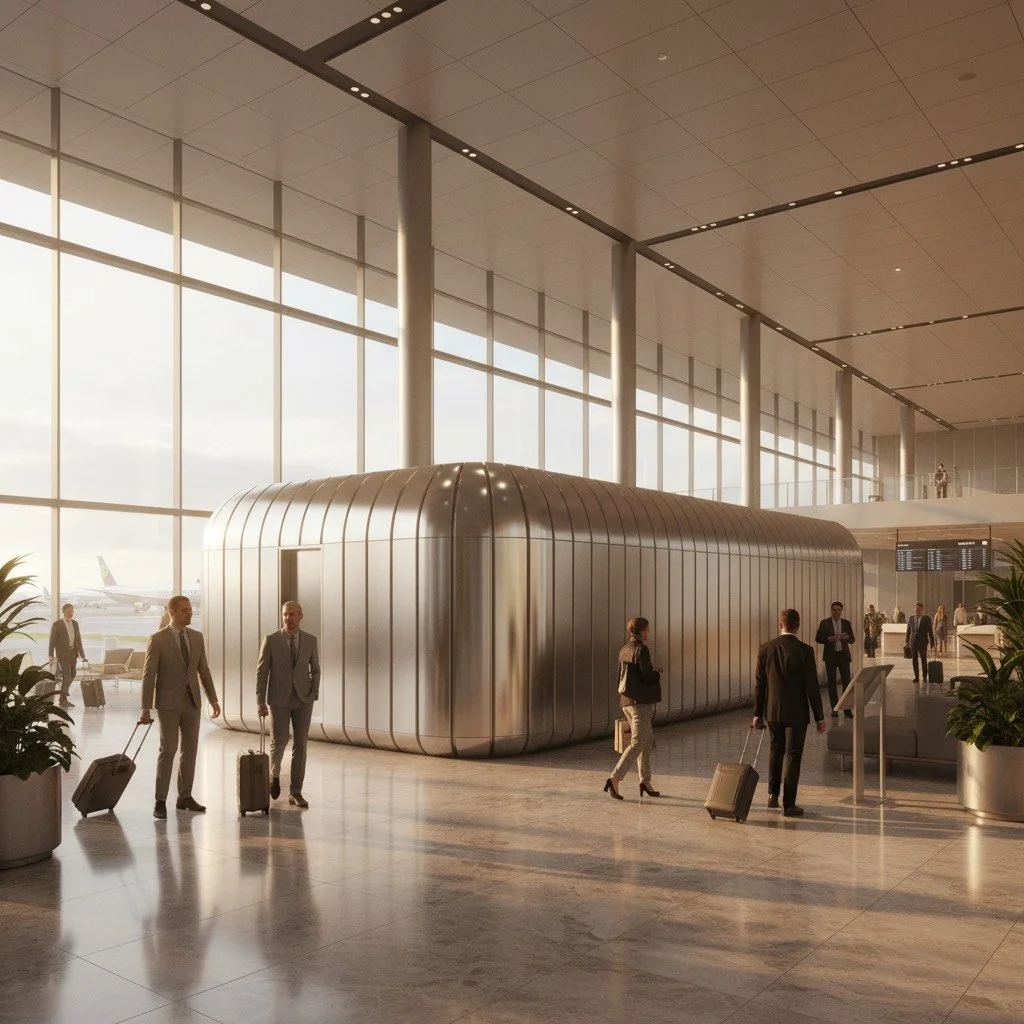 IAMA Airport zU-studio .png