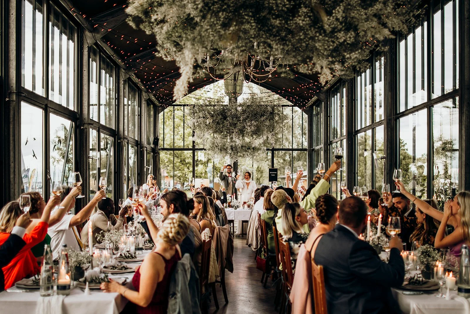 Melly & Martin Photography047.jpg