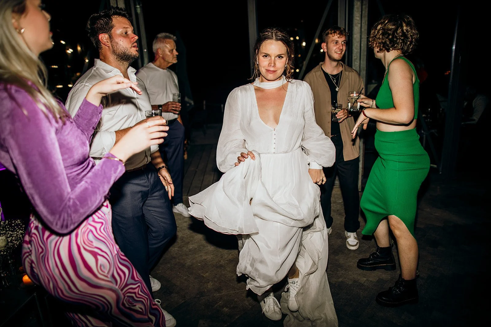 Melly & Martin Photography059.jpg